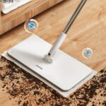 Mopa ECOCO Giratoria 360 E2225