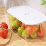 Organizador ECOCO Grande para Heladera E2102