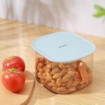 Organizador ECOCO Pequeño para Heladera E2101