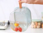 Organizador ECOCO Pequeño para Heladera E2101 - Imagen 3