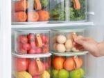 Organizador ECOCO Pequeño para Heladera E2101 - Imagen 4