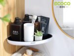 Estante ECOCO organizador triangular E2030