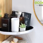 Estante ECOCO organizador triangular E2030