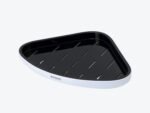Estante ECOCO organizador triangular E2030 - Imagen 2