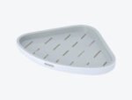 Estante ECOCO organizador triangular E2030 - Imagen 3