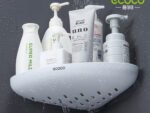 Estante ECOCO organizador triangular E2030 - Imagen 4