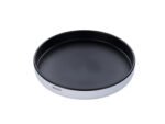 Bandeja Giratoria para Organizar Especias 30 cm E20 - Imagen 2