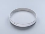 Bandeja Giratoria para Organizar Especias 30 cm E20 - Imagen 3