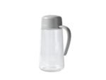 Botella ECOCO Dispensadora de aceite 1000 ml E1810 - Imagen 2