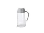Botella ECOCO Dispensadora de aceite 1000 ml E1810 - Imagen 3