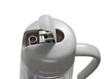 Botella ECOCO Dispensadora de aceite 1000 ml E1810 - Imagen 4