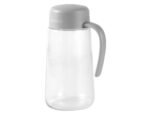 Botella ECOCO Dispensadora de aceite 600 ml E1809 - Imagen 2