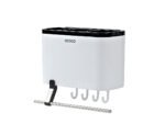 Organizador de Cubiertos ECOCO E1801