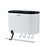 Organizador de Cubiertos ECOCO E1801