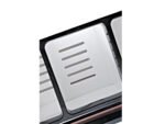 Organizador de Cubiertos ECOCO E1801 - Imagen 3