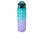 Botella de Plástico A-8024