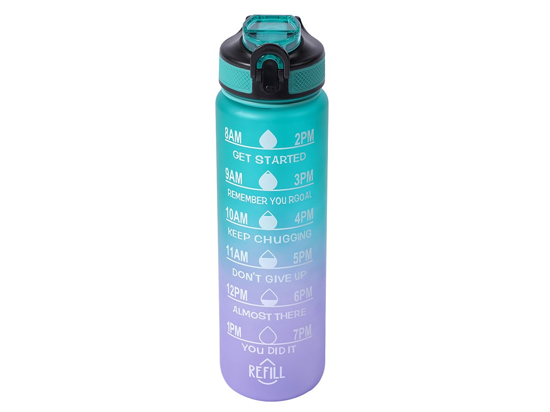 8639-1.jpg Botella de Plástico A-8024 - Imagen 1