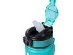 Botella de Plástico A-8024 - Imagen 3