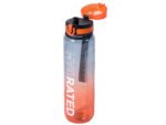 Botella de Plástico YQ-6069 - Imagen 2