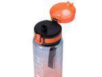 Botella de Plástico YQ-6069 - Imagen 3