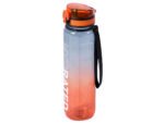 Botella de Plástico YQ-6069 - Imagen 4