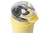 Termo Vaso en Acero Inoxidable 1.2 l - Imagen 2