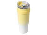 Termo Vaso en Acero Inoxidable 1.2 l - Imagen 3