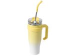 Termo Vaso en Acero Inoxidable 1.2 l - Imagen 4