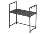 Organizador para Microondas
