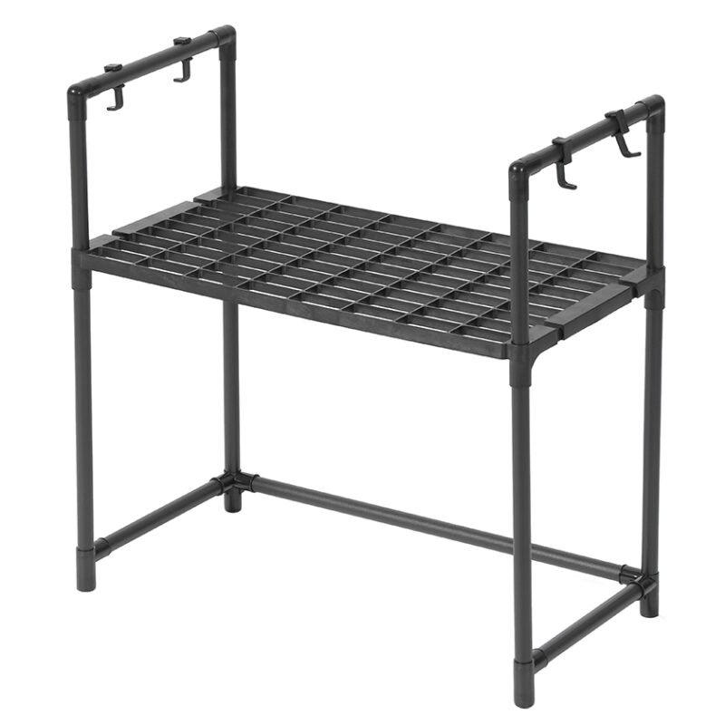 Organizador para Microondas
