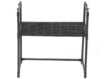 Organizador para Microondas - Imagen 2