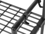 Organizador para Microondas - Imagen 3