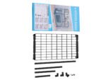 Organizador para Microondas - Imagen 4