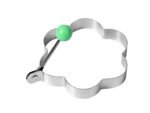 Molde para Huevos con Diseño - Imagen 4