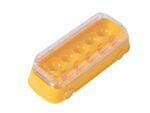 Organizador de Huevos tipo Auto