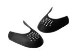 Protectores de Calzado Anti Arrugas