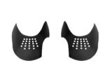 Protectores de Calzado Anti Arrugas - Imagen 2
