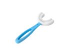 Cepillo de Dientes para Niños Chicos