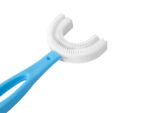 Cepillo de Dientes para Niños Chicos - Imagen 2