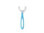 Cepillo de Dientes para Niños Chicos - Imagen 4