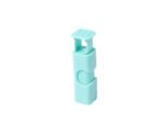 Clip Sellador de Bolsas x 4 Unidades - Imagen 3