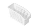 Organizador Ajustable para Heladera 13.3x29.5x17.3