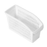 Organizador Ajustable para Heladera 13.3x29.5x17.3