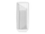 Organizador Ajustable para Heladera 13.3x29.5x17.3 - Imagen 4