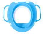 Tapa de Inodoro Adaptable para Niño - Imagen 3