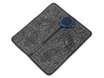 Electroestimulador de Pies Flexible - Imagen 4