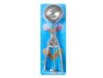 Cuchara de Helado 6 cm Grande - Imagen 2