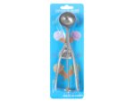 Cuchara de Helado 4 cm Chica - Imagen 2
