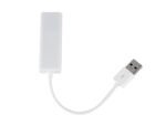 Adaptador USB a Red Ethernet RJ45 - Imagen 4