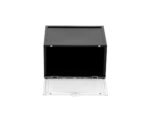 Caja Plástica de Almacenamiento para Zapatos Armab - Imagen 3